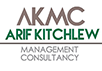 AKMC logo 1